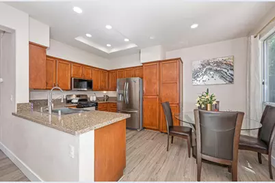2701 Catalina Drive, Rocklin, CA 95765 - Photo 21