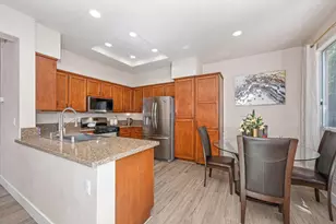 2701 Catalina Dr, Rocklin, CA 95765 - Photo 21