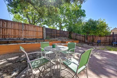 2701 Catalina Drive, Rocklin, CA 95765 - Photo 43