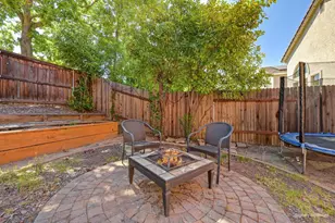 2701 Catalina Dr, Rocklin, CA 95765 - Photo 47