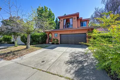 2701 Catalina Drive, Rocklin, CA 95765 - Photo 3
