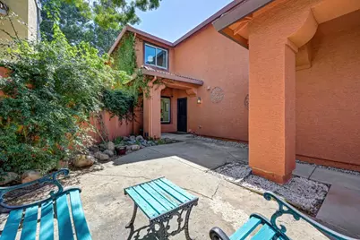 2701 Catalina Drive, Rocklin, CA 95765 - Photo 9
