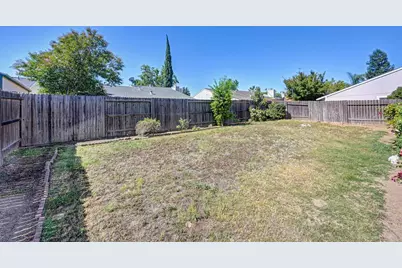 8668 Western Sun Way, Sacramento, CA 95828 - Photo 27