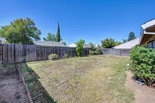 8668 Western Sun Way, Sacramento, CA 95828 - Photo 25