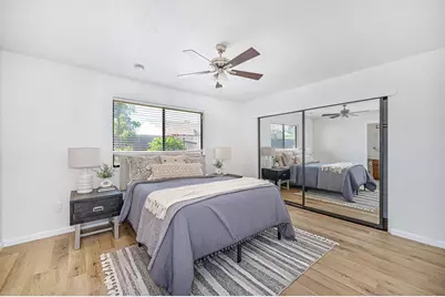 8668 Western Sun Way, Sacramento, CA 95828 - Photo 15