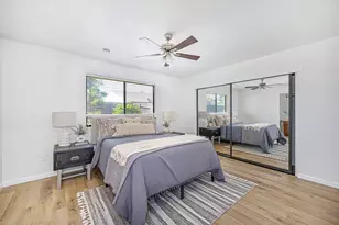 8668 Western Sun Way, Sacramento, CA 95828 - Photo 15