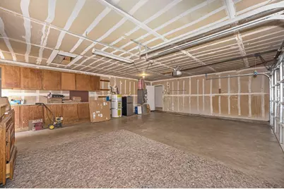 8668 Western Sun Way, Sacramento, CA 95828 - Photo 29