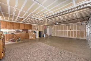8668 Western Sun Way, Sacramento, CA 95828 - Photo 29