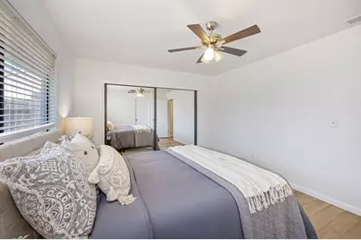8668 Western Sun Way, Sacramento, CA 95828 - Photo 17