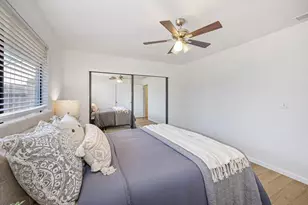 8668 Western Sun Way, Sacramento, CA 95828 - Photo 17
