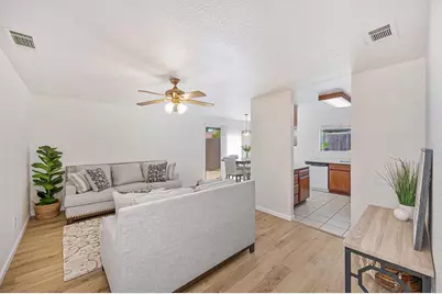 8668 Western Sun Way, Sacramento, CA 95828 - Photo 5