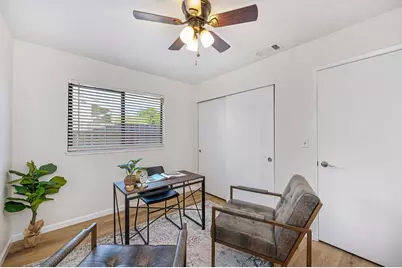8668 Western Sun Way, Sacramento, CA 95828 - Photo 19