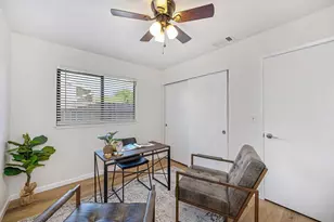 8668 Western Sun Way, Sacramento, CA 95828 - Photo 19