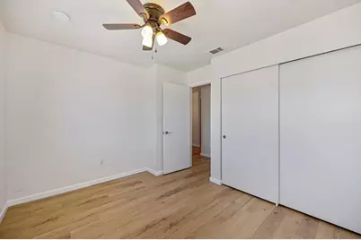 8668 Western Sun Way, Sacramento, CA 95828 - Photo 23