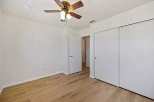 8668 Western Sun Way, Sacramento, CA 95828 - Photo 23