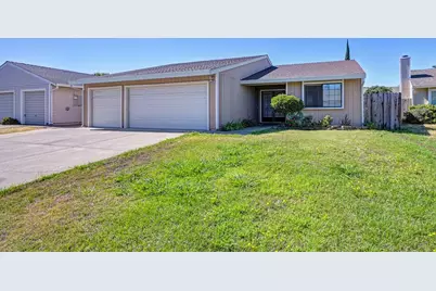 8668 Western Sun Way, Sacramento, CA 95828 - Photo 31