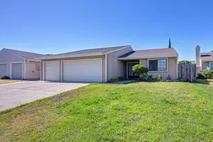 8668 Western Sun Way, Sacramento, CA 95828 - Photo 31