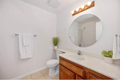 8668 Western Sun Way, Sacramento, CA 95828 - Photo 21