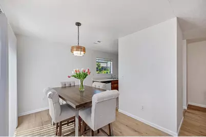 8668 Western Sun Way, Sacramento, CA 95828 - Photo 9