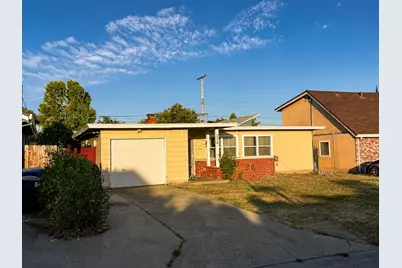 2336 Estrellita Way, Sacramento, CA 95825 - Photo 7