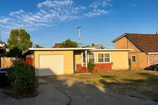 2336 Estrellita Way, Sacramento, CA 95825 - Photo 7