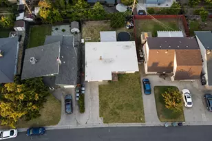 2336 Estrellita Way, Sacramento, CA 95825 - Photo 5