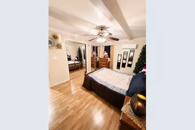 2336 Estrellita Way, Sacramento, CA 95825 - Photo 15
