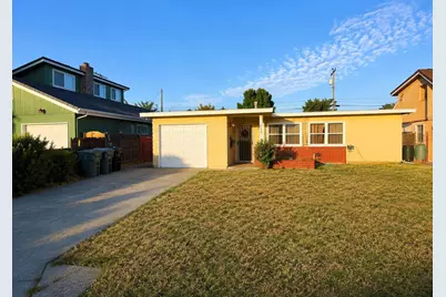 2336 Estrellita Way, Sacramento, CA 95825 - Photo 1