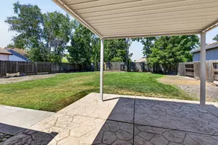3046 Grizzly Bay, West Sacramento, CA 95691 - Photo 45