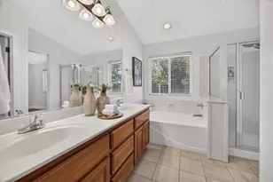 3046 Grizzly Bay, West Sacramento, CA 95691 - Photo 33