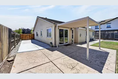 3046 Grizzly Bay, West Sacramento, CA 95691 - Photo 47