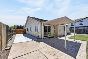 3046 Grizzly Bay, West Sacramento, CA 95691 - Photo 47