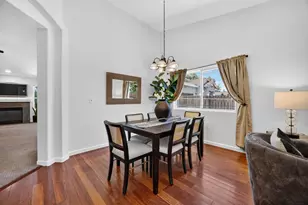 3046 Grizzly Bay, West Sacramento, CA 95691 - Photo 7