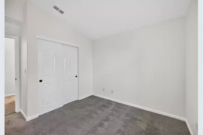 3046 Grizzly Bay, West Sacramento, CA 95691 - Photo 43