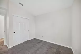 3046 Grizzly Bay, West Sacramento, CA 95691 - Photo 43