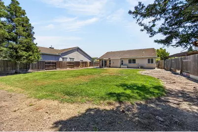 3046 Grizzly Bay, West Sacramento, CA 95691 - Photo 51