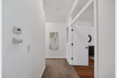3046 Grizzly Bay, West Sacramento, CA 95691 - Photo 27