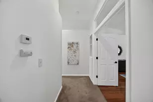 3046 Grizzly Bay, West Sacramento, CA 95691 - Photo 27