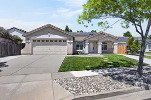 3046 Grizzly Bay, West Sacramento, CA 95691 - Photo 1