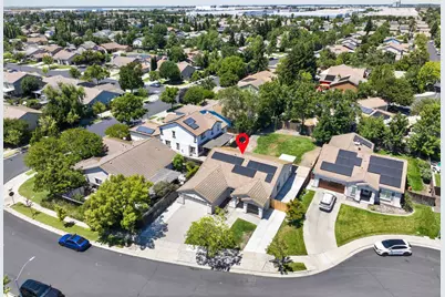 3046 Grizzly Bay, West Sacramento, CA 95691 - Photo 57