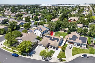 3046 Grizzly Bay, West Sacramento, CA 95691 - Photo 57