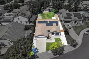 3046 Grizzly Bay, West Sacramento, CA 95691 - Photo 55