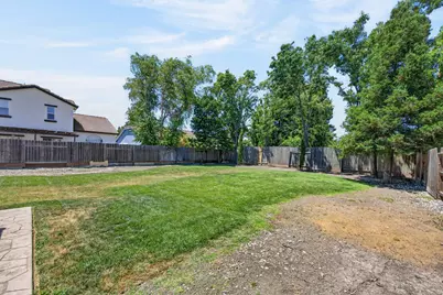 3046 Grizzly Bay, West Sacramento, CA 95691 - Photo 49