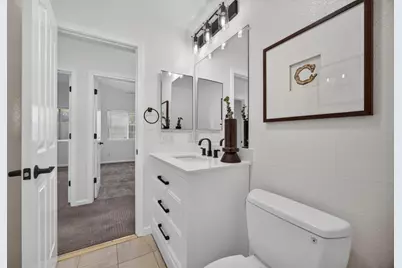 3046 Grizzly Bay, West Sacramento, CA 95691 - Photo 41