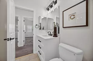 3046 Grizzly Bay, West Sacramento, CA 95691 - Photo 41