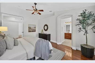 3046 Grizzly Bay, West Sacramento, CA 95691 - Photo 29