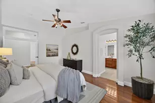 3046 Grizzly Bay, West Sacramento, CA 95691 - Photo 29