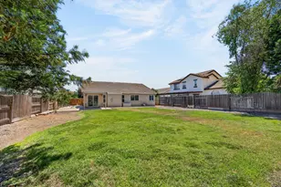 3046 Grizzly Bay, West Sacramento, CA 95691 - Photo 53
