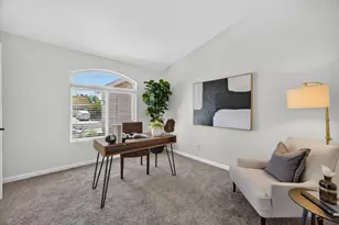 3046 Grizzly Bay, West Sacramento, CA 95691 - Photo 13