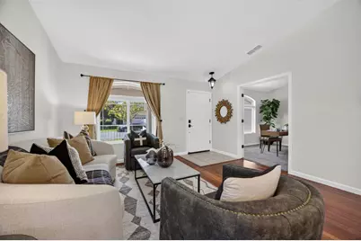 3046 Grizzly Bay, West Sacramento, CA 95691 - Photo 9